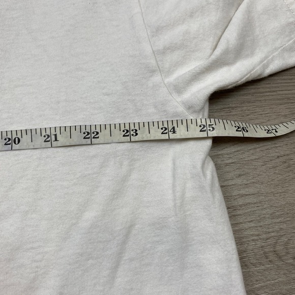 Vintage LA Lakers 2000 Champions T Shirt Men's XL - Picture 5 of 10